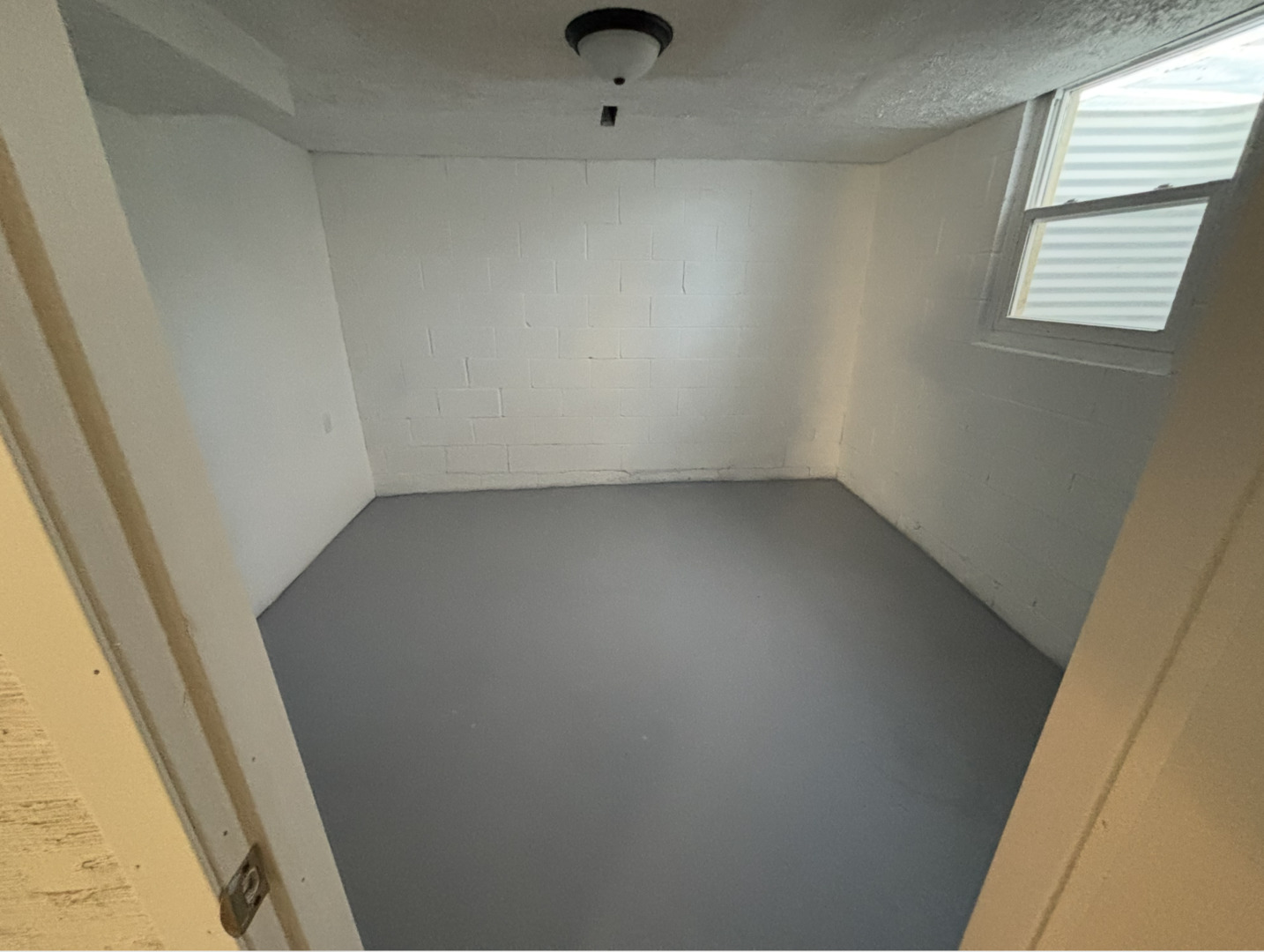 2117 N Marquette Street Property Photo 11