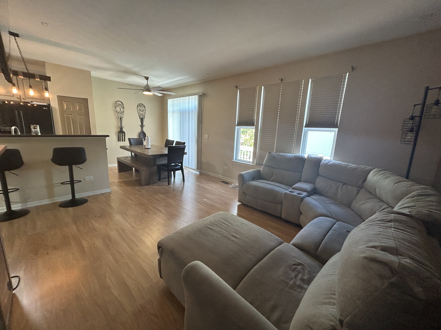 5643 Cambridge Way Property Photo 6