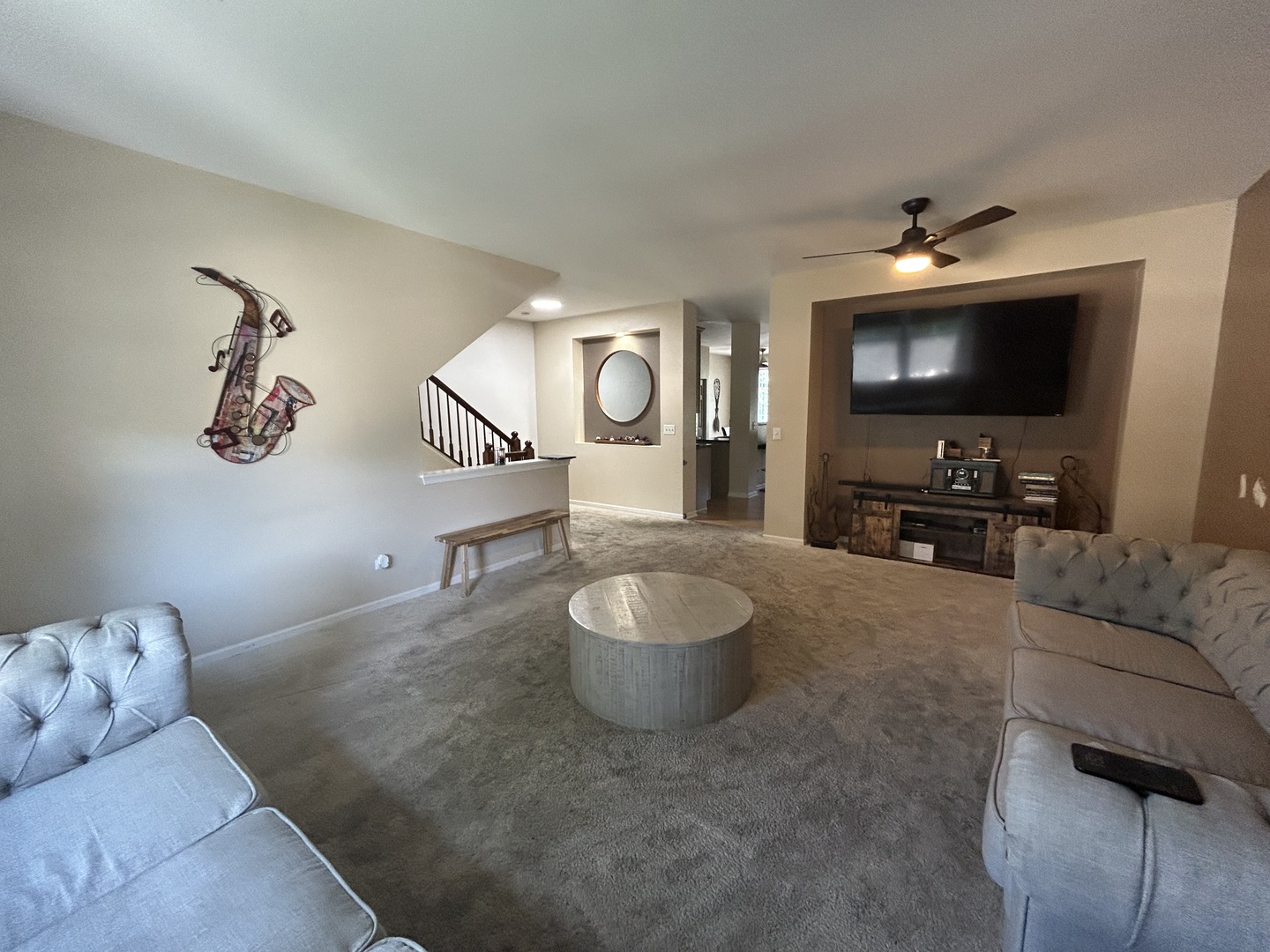 5643 Cambridge Way Property Photo 9