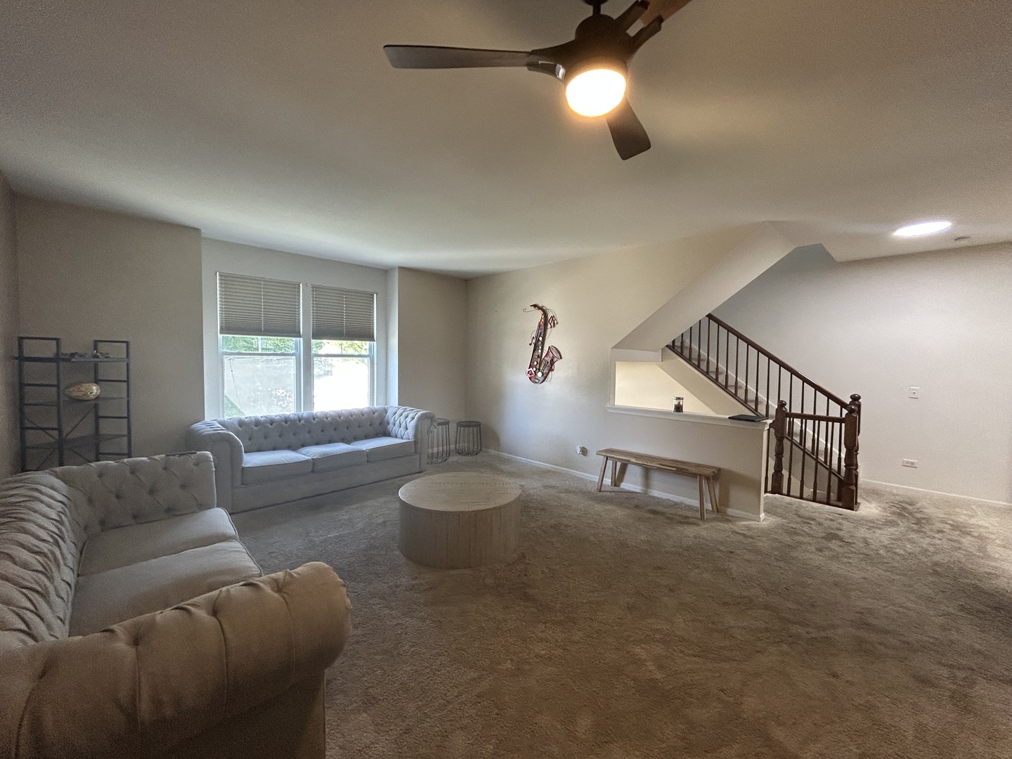 5643 Cambridge Way Property Photo 10