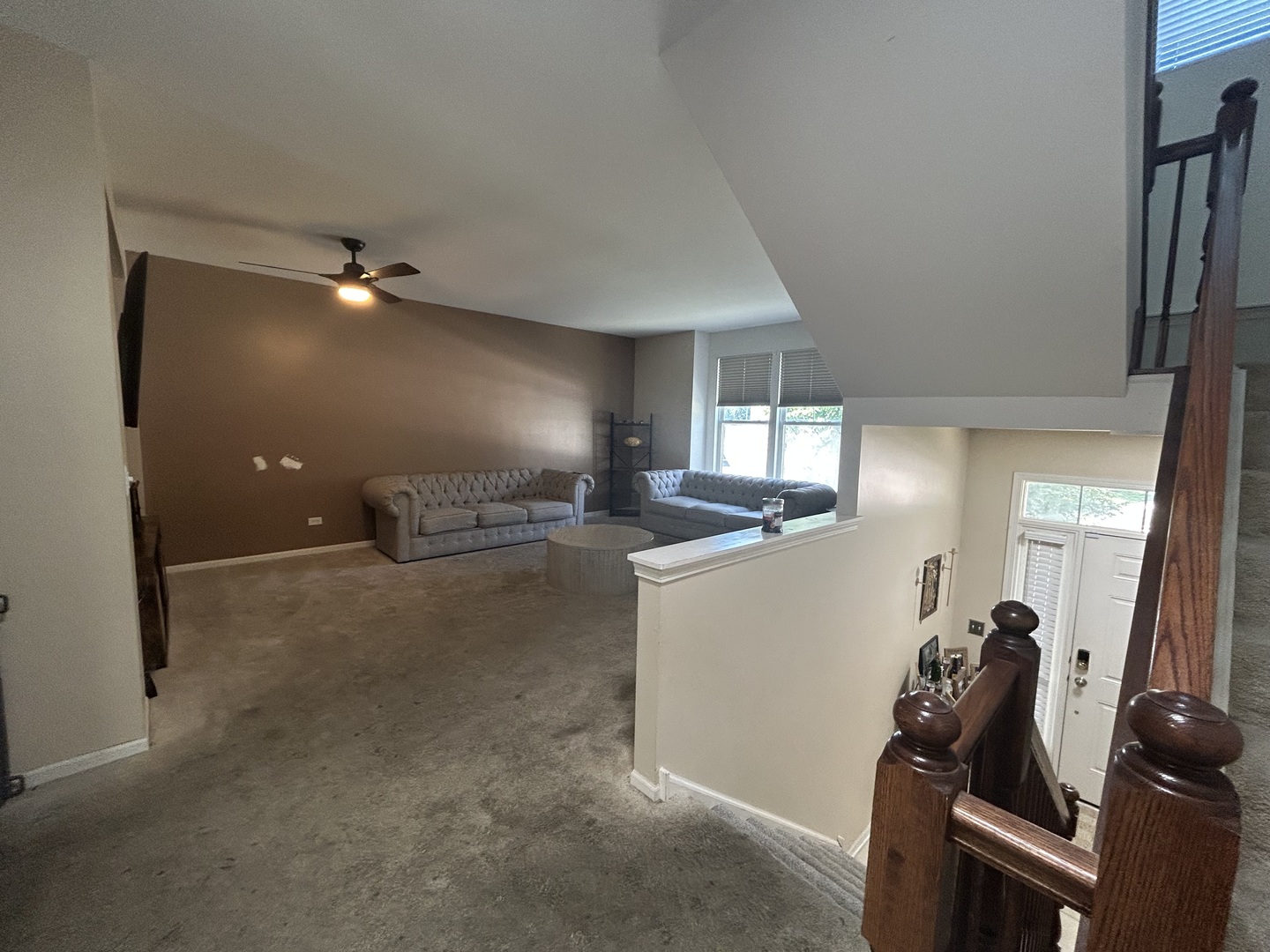 5643 Cambridge Way Property Photo 11