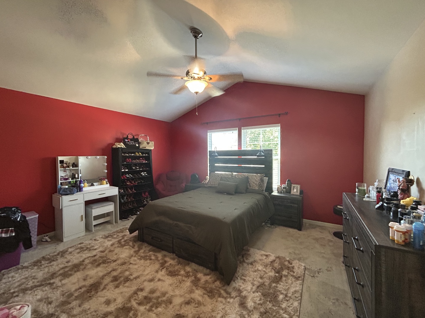 5643 Cambridge Way Property Photo 12