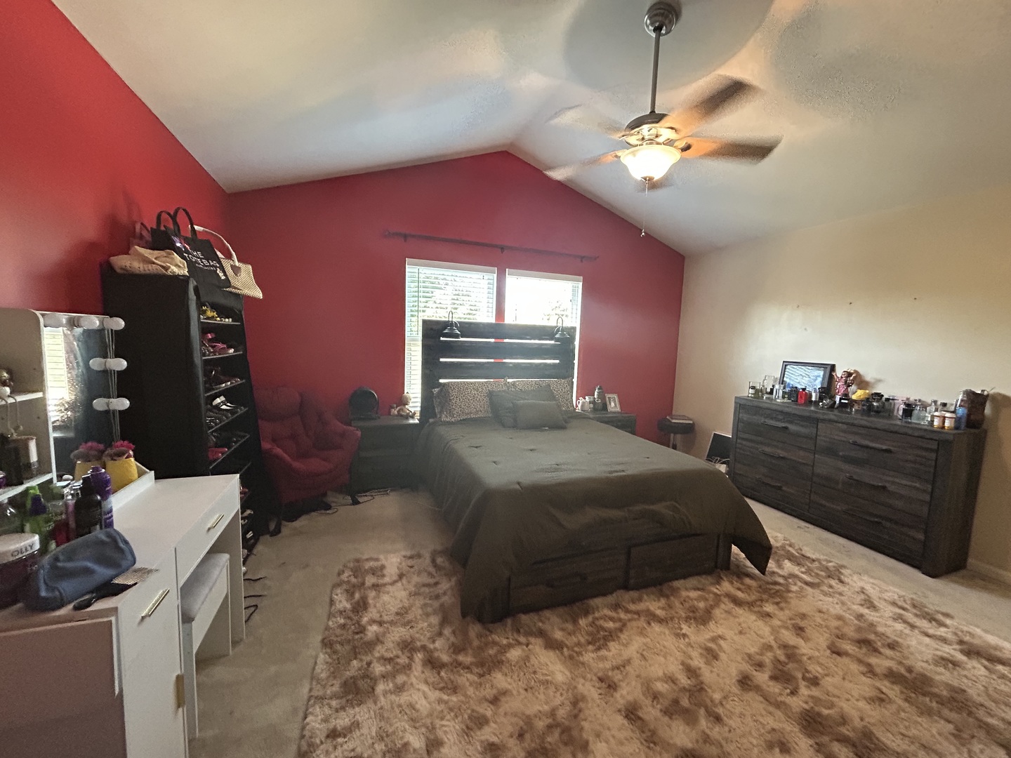 5643 Cambridge Way Property Photo 13