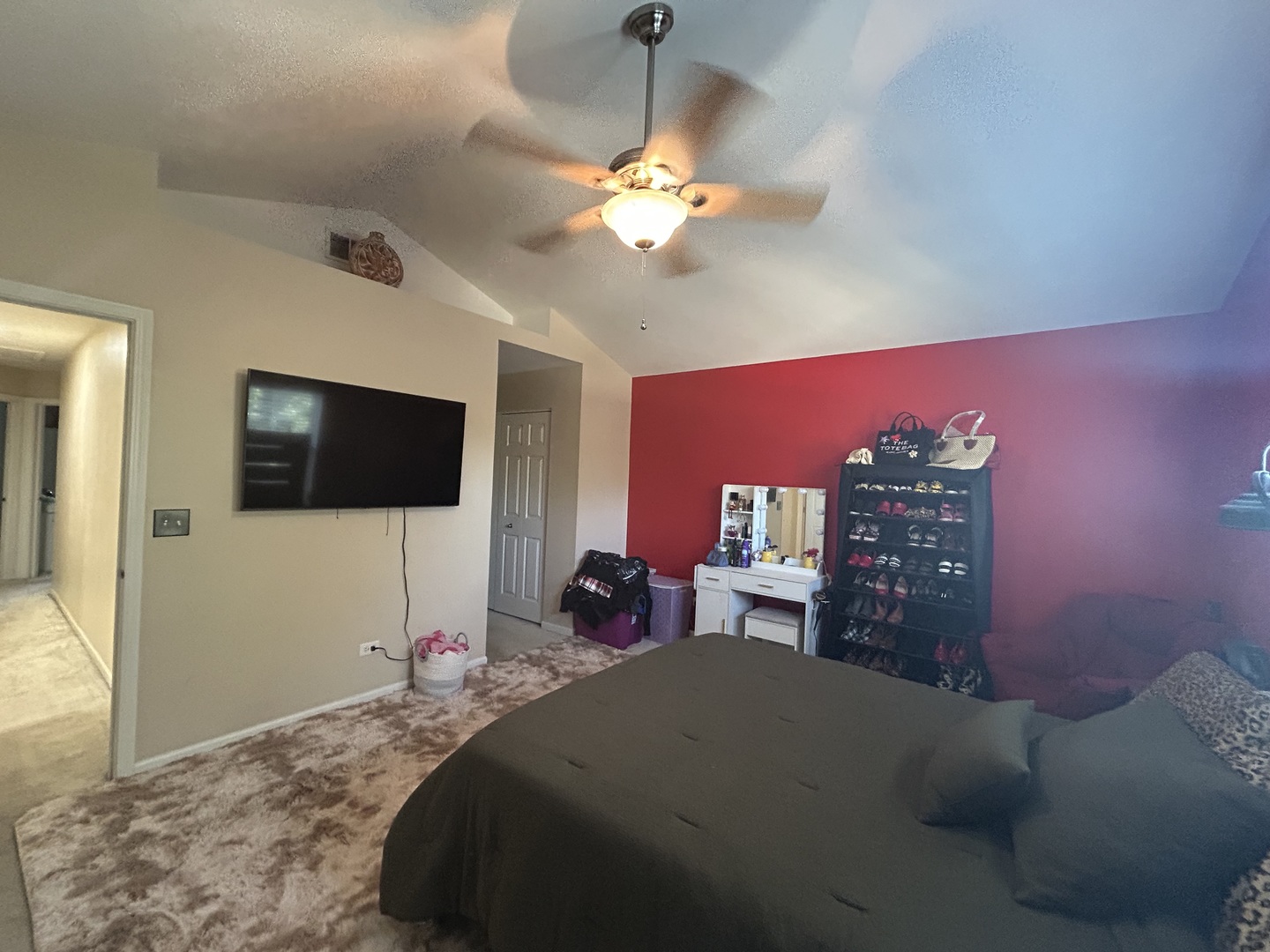 5643 Cambridge Way Property Photo 14
