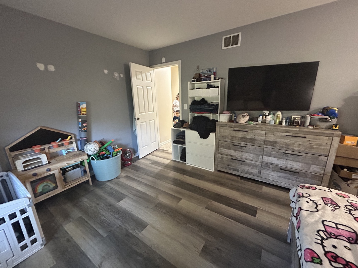 5643 Cambridge Way Property Photo 15