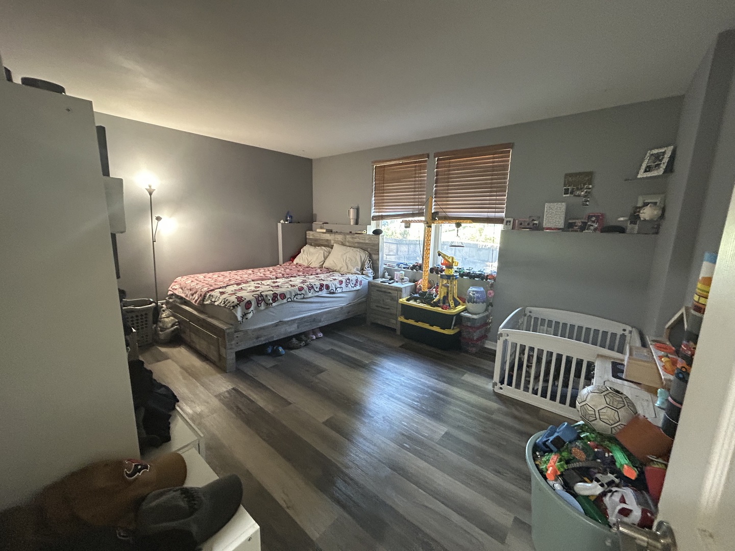 5643 Cambridge Way Property Photo 16