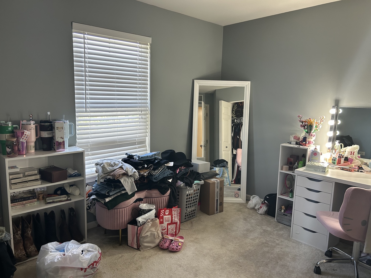 5643 Cambridge Way Property Photo 17