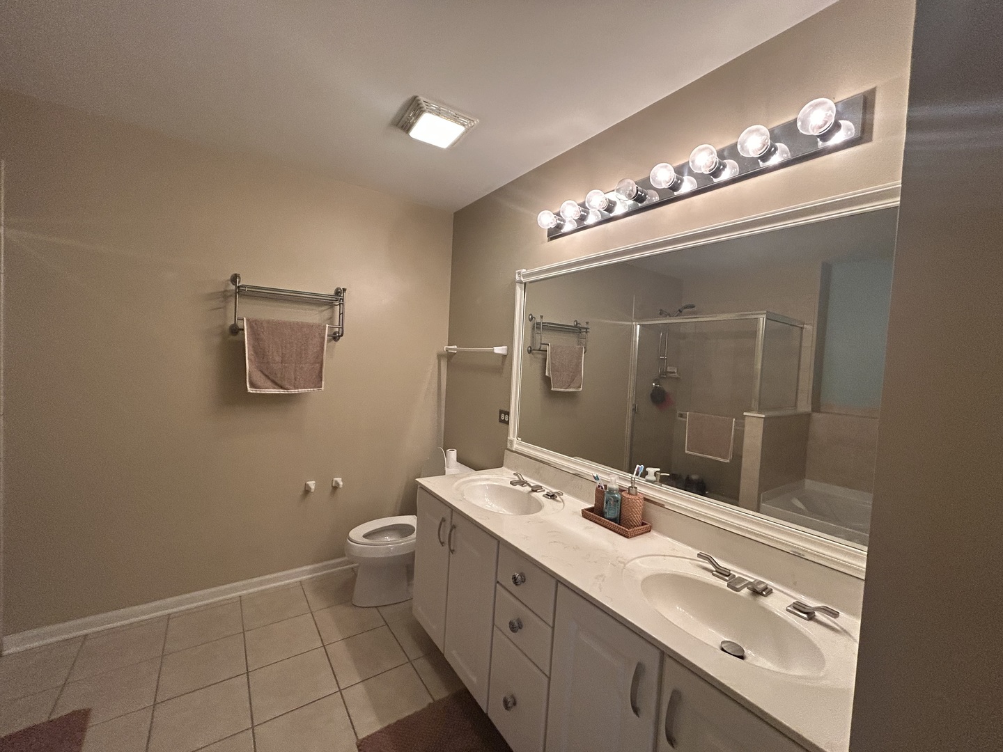 5643 Cambridge Way Property Photo 21