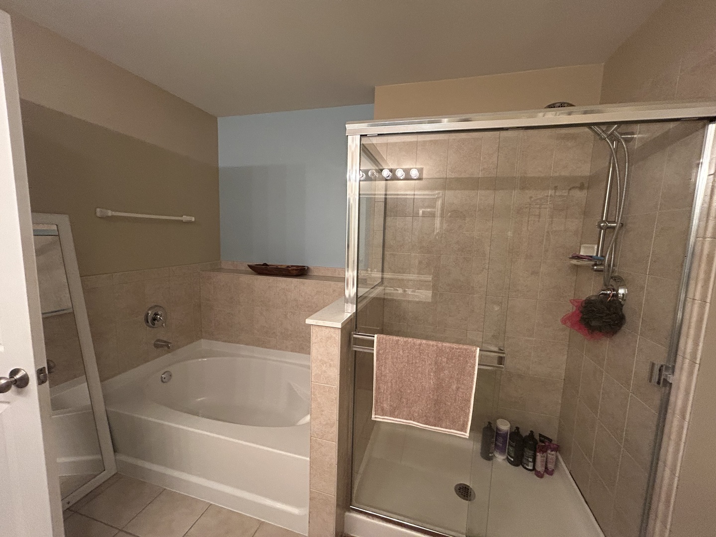 5643 Cambridge Way Property Photo 22