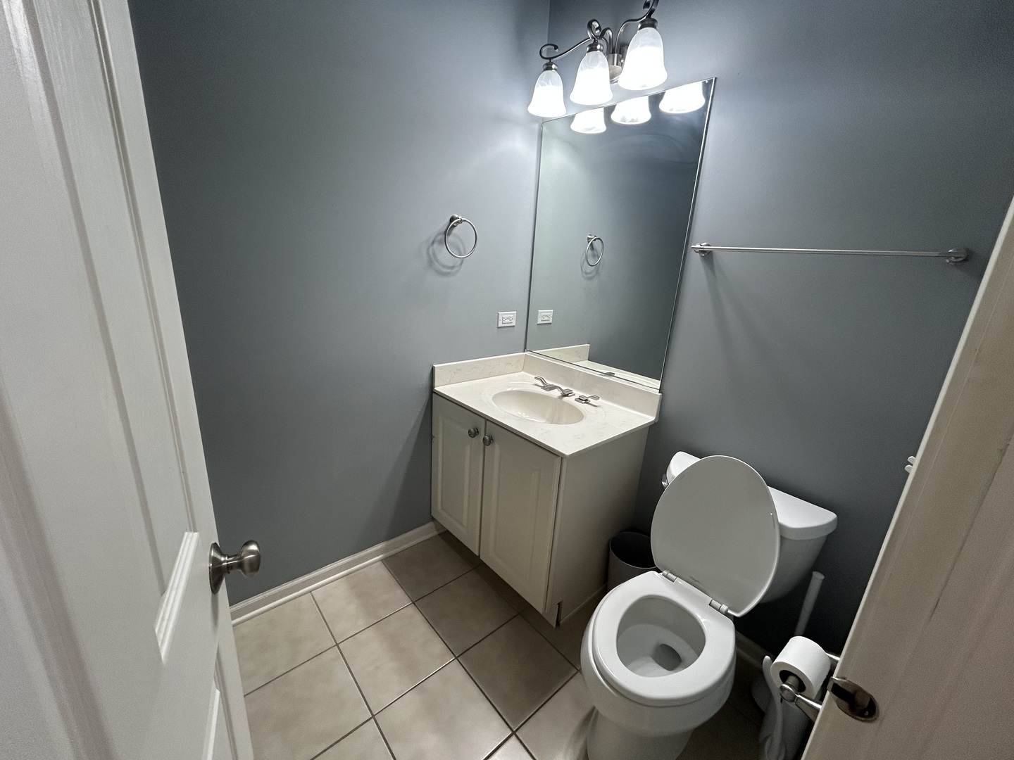 5643 Cambridge Way Property Photo 23