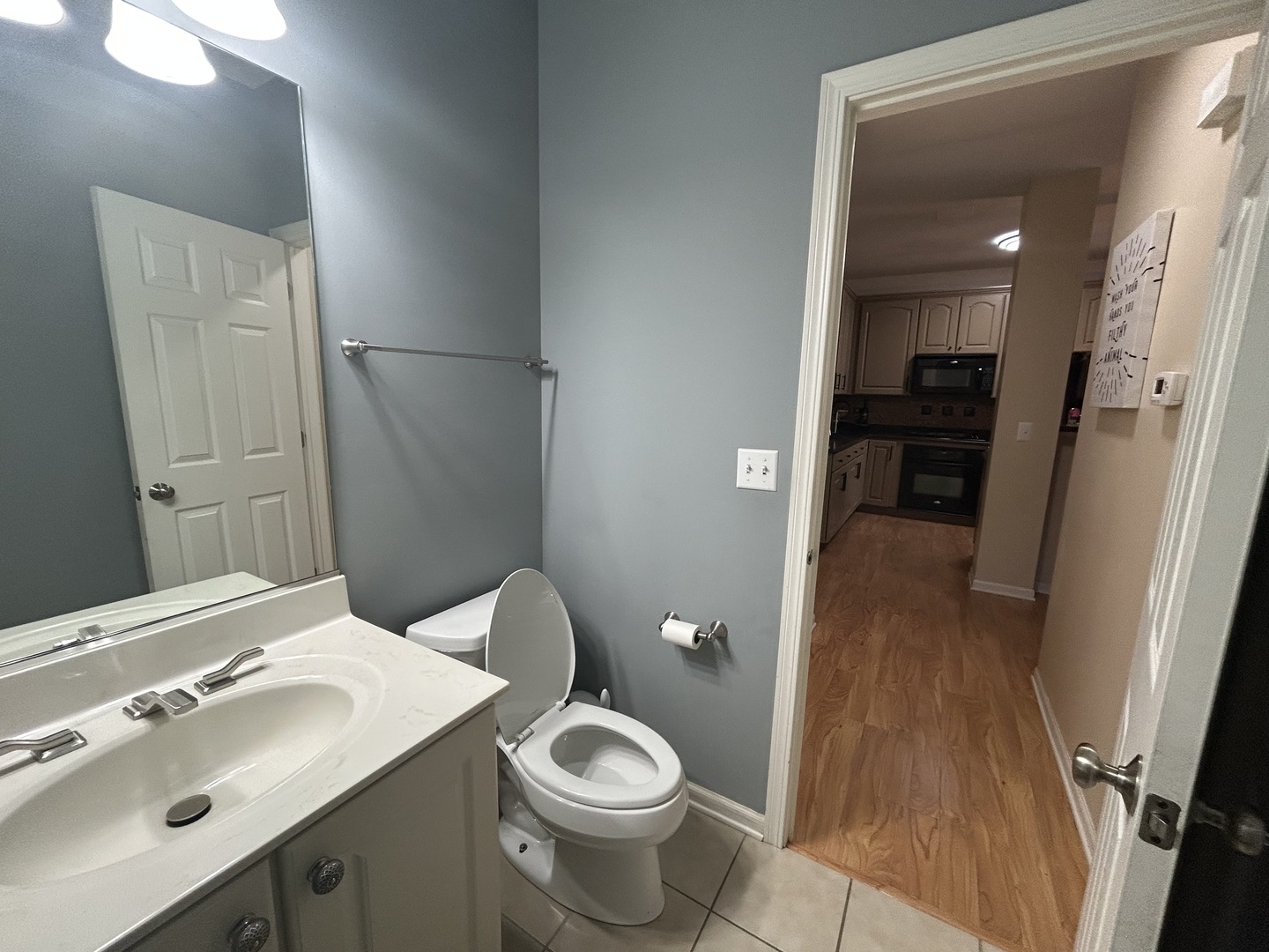 5643 Cambridge Way Property Photo 24