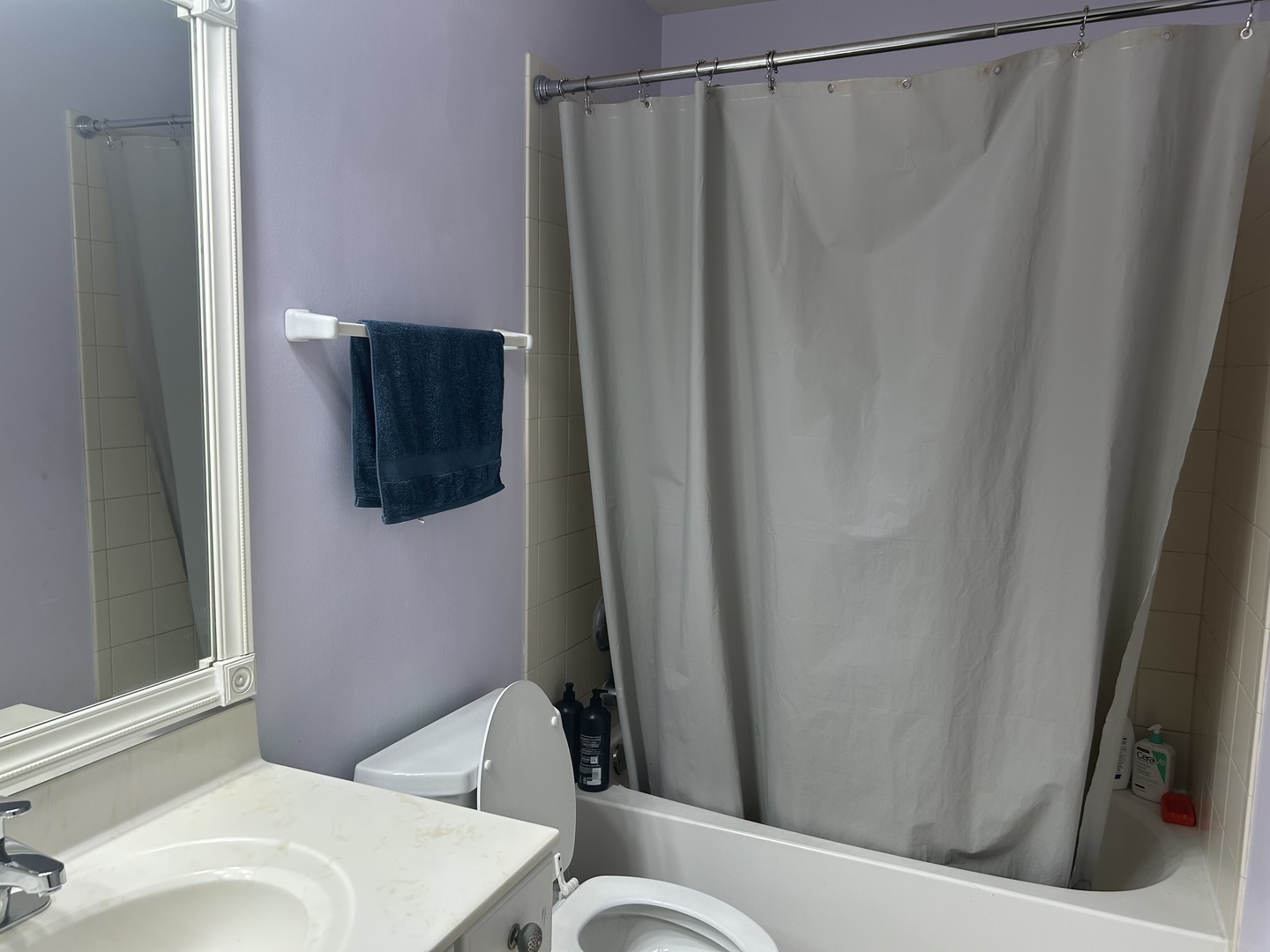 5643 Cambridge Way Property Photo 25
