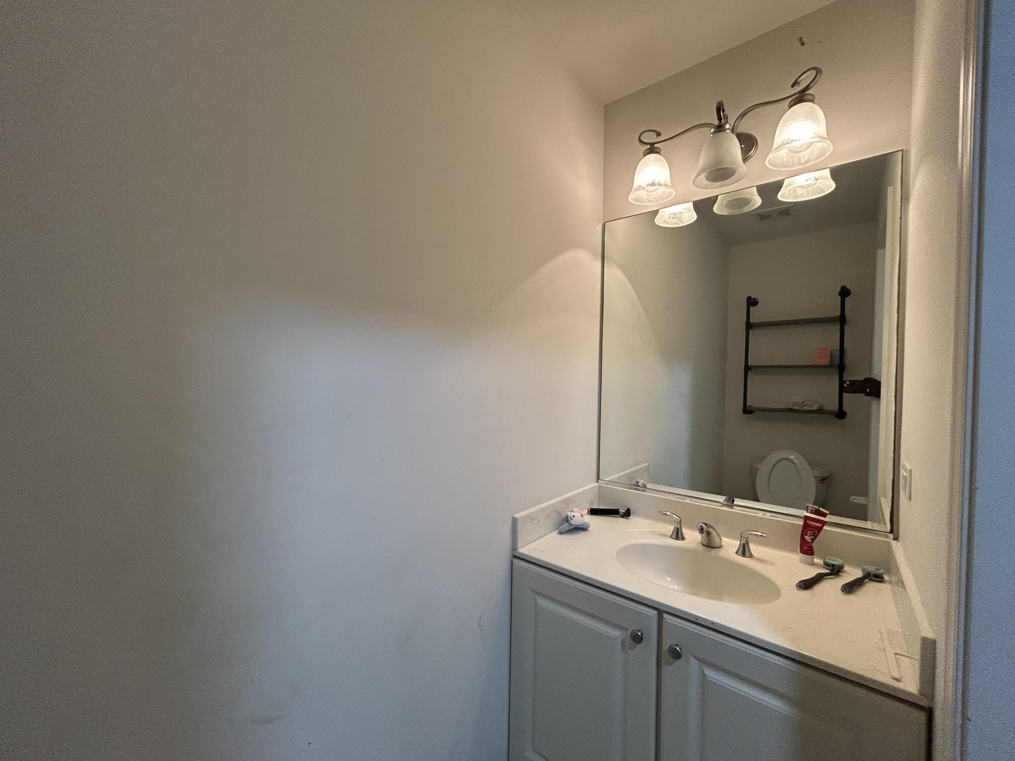 5643 Cambridge Way Property Photo 26