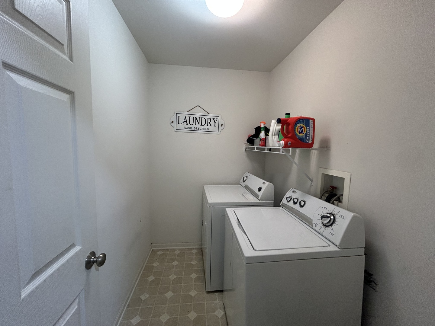 5643 Cambridge Way Property Photo 28