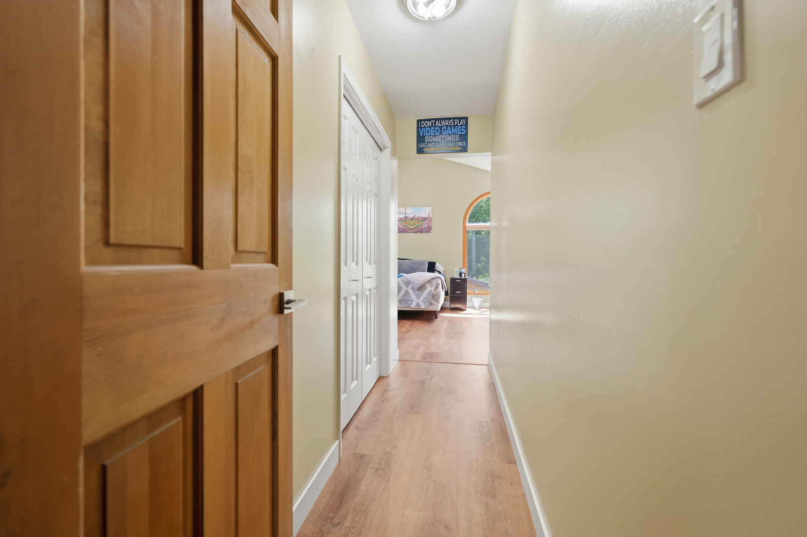 152 S Lancaster Drive Property Photo 7