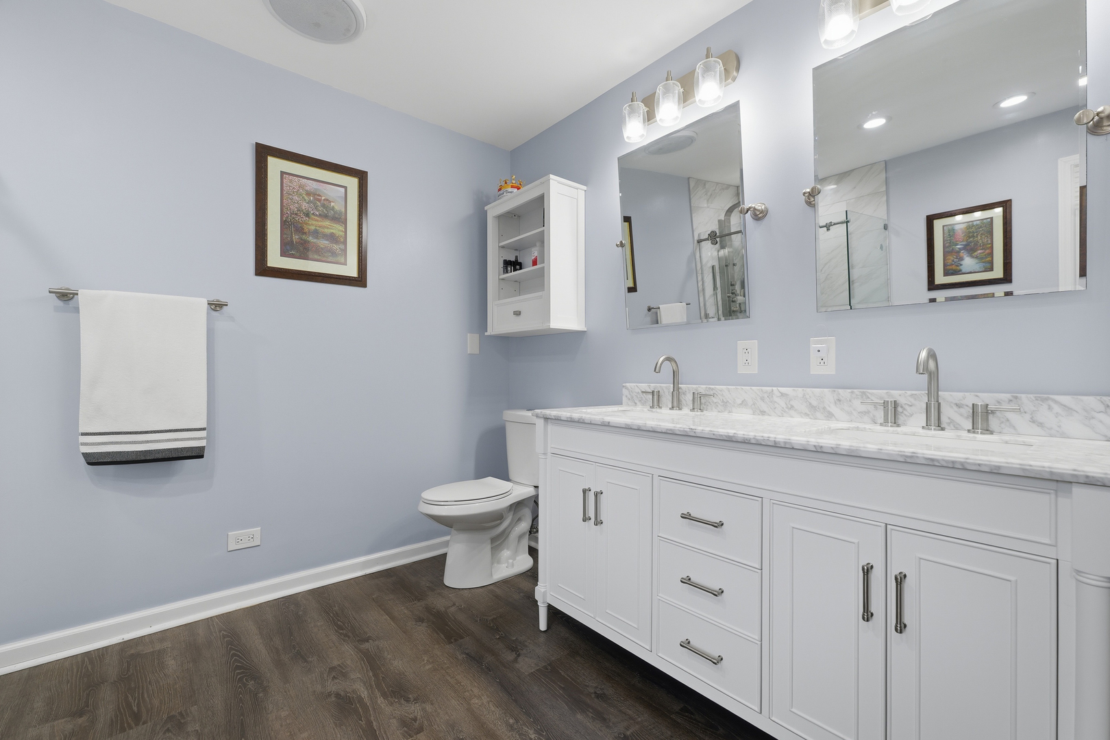 152 S Lancaster Drive Property Photo 10