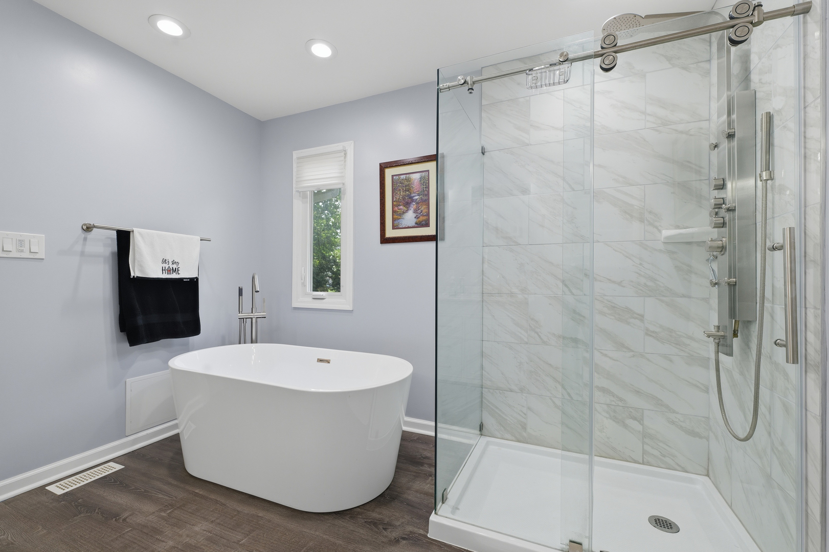 152 S Lancaster Drive Property Photo 11