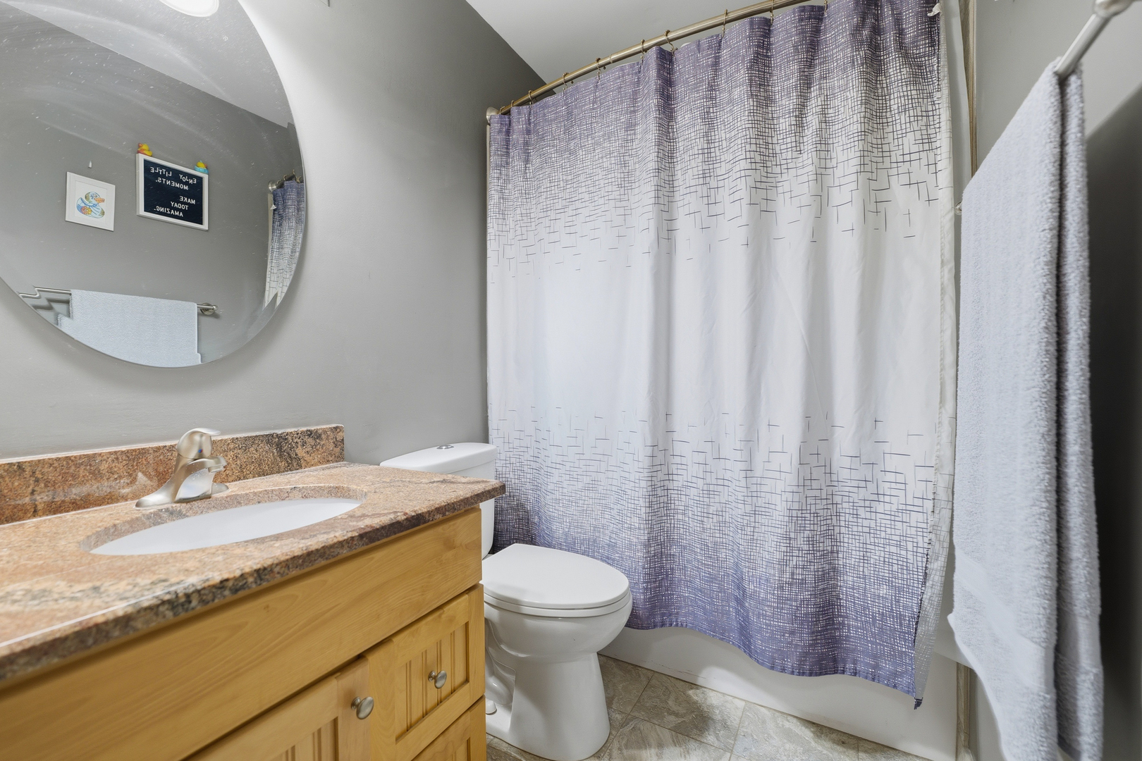 152 S Lancaster Drive Property Photo 12