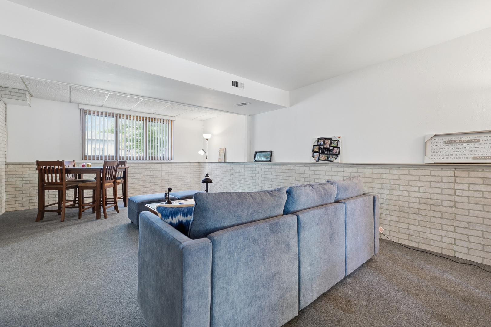 152 S Lancaster Drive Property Photo 13
