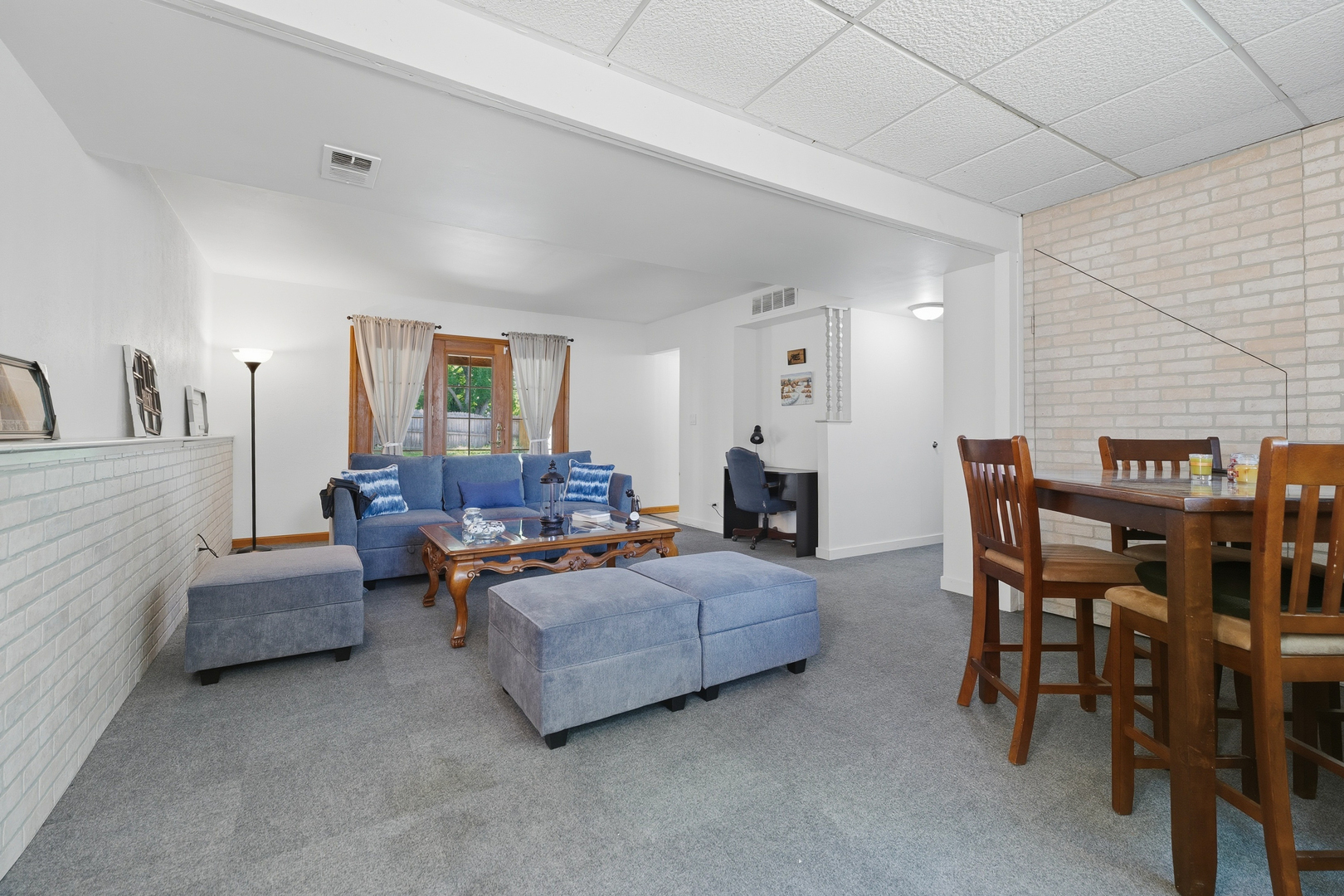 152 S Lancaster Drive Property Photo 14