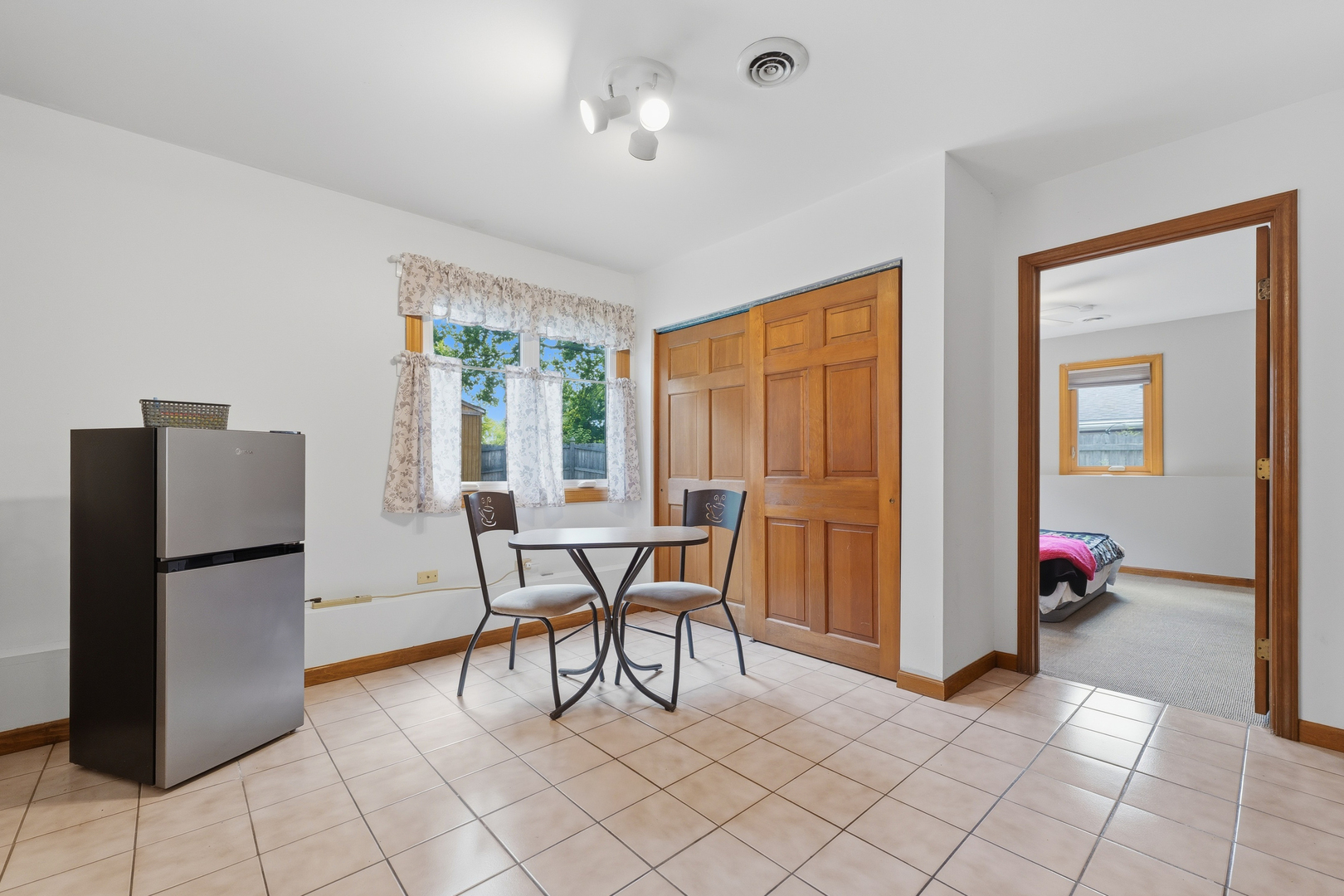 152 S Lancaster Drive Property Photo 16