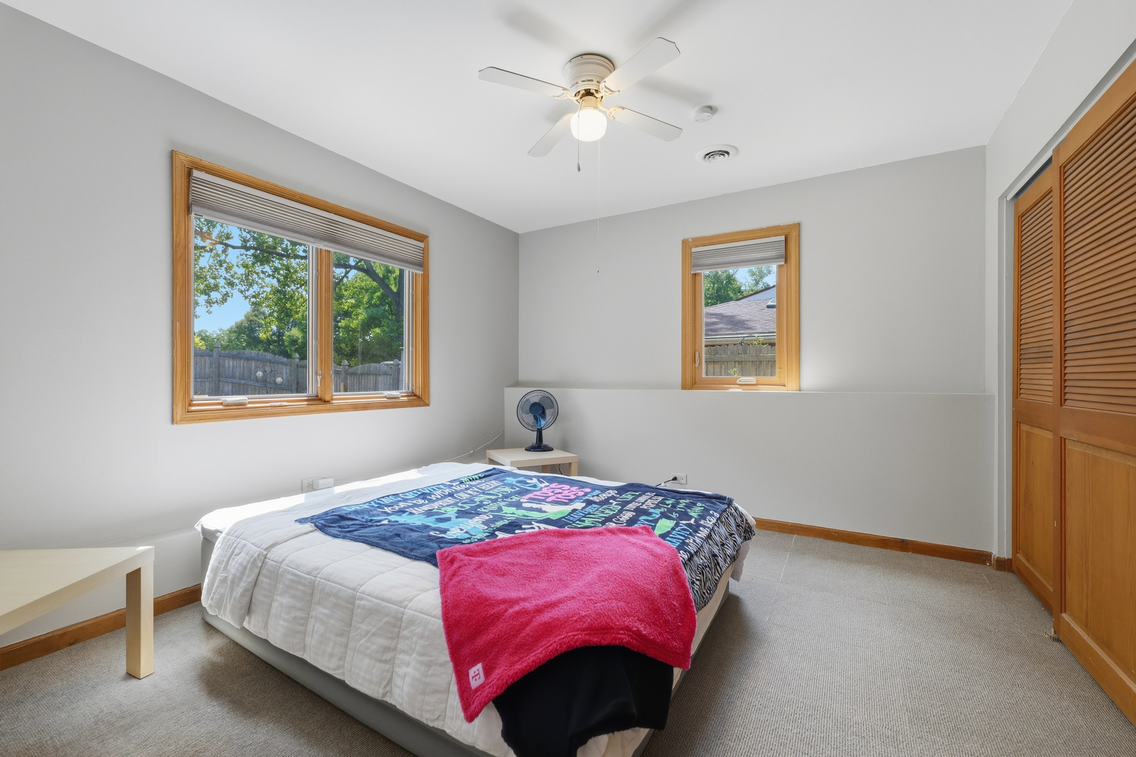 152 S Lancaster Drive Property Photo 17