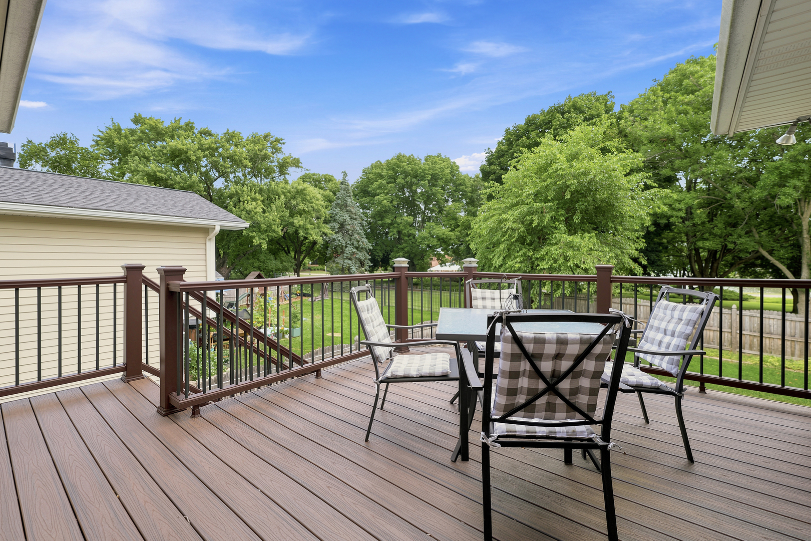 152 S Lancaster Drive Property Photo 19