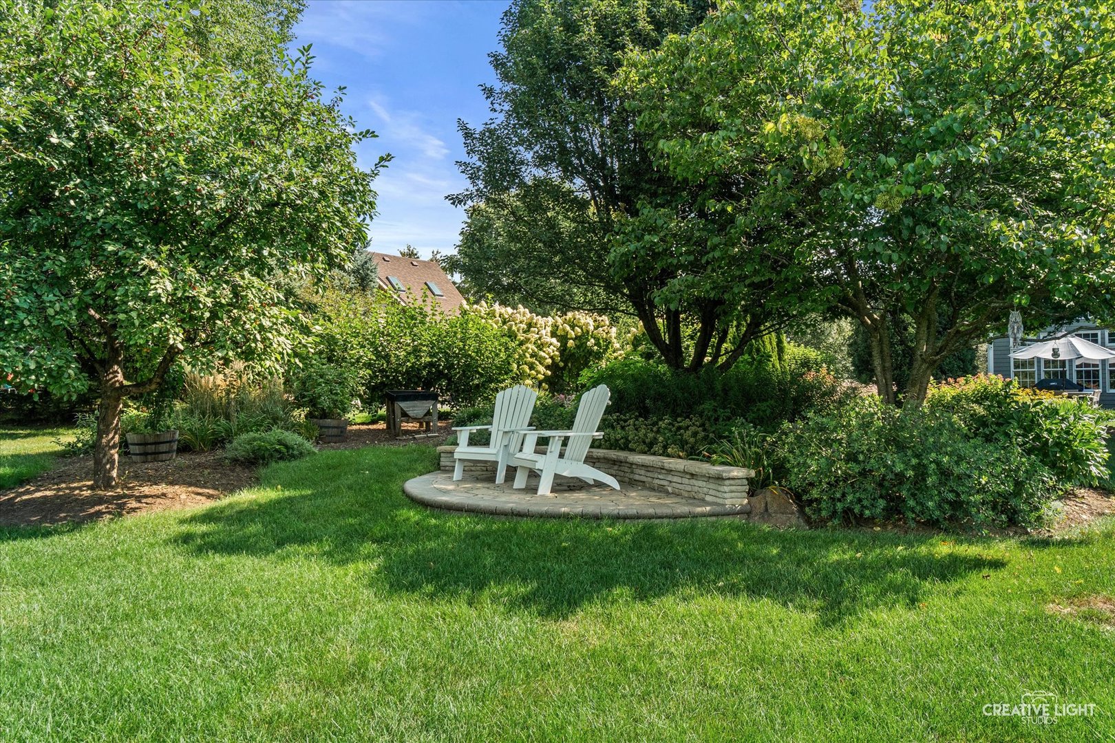 11n600 Hunter Trail Property Photo 36