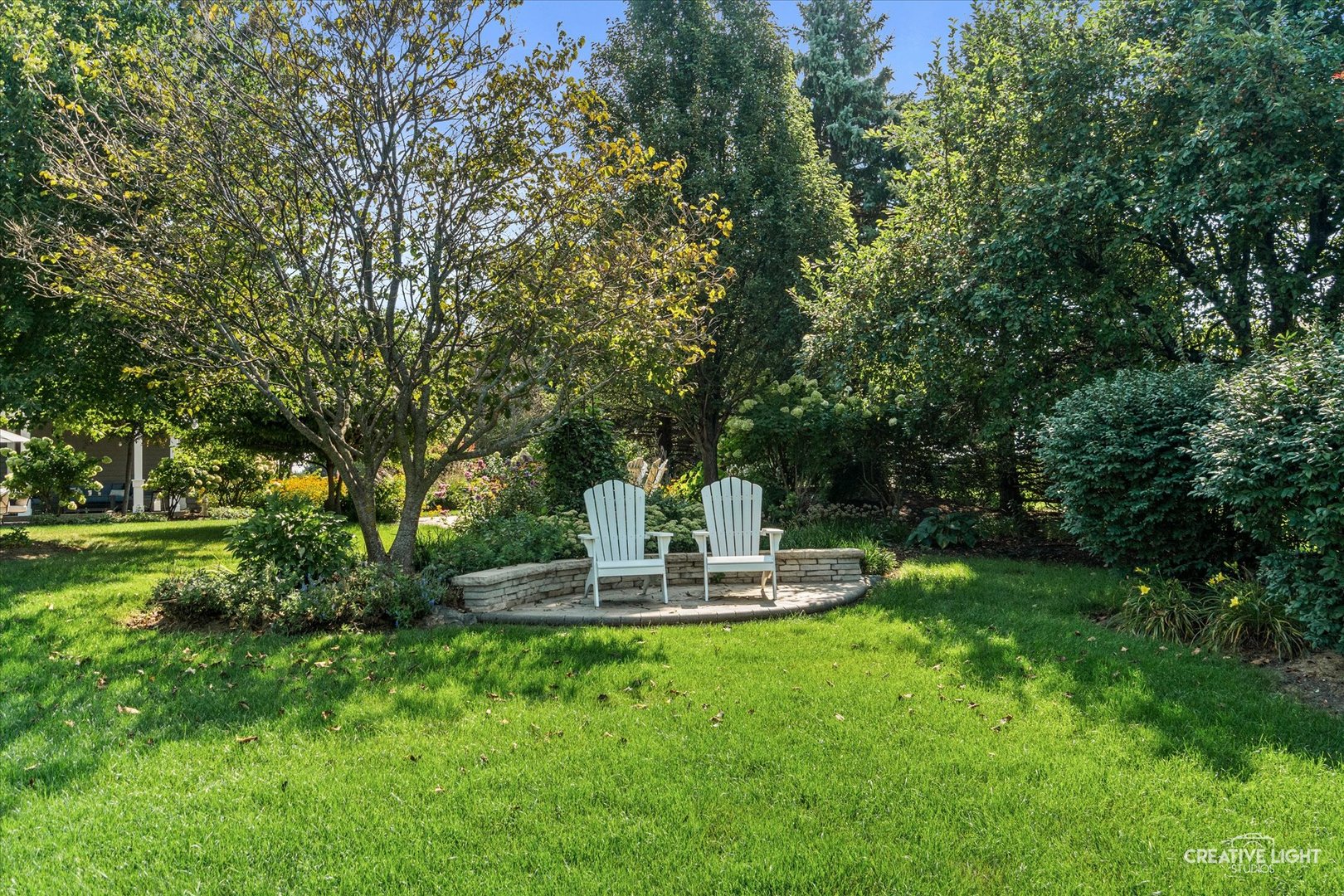 11n600 Hunter Trail Property Photo 37