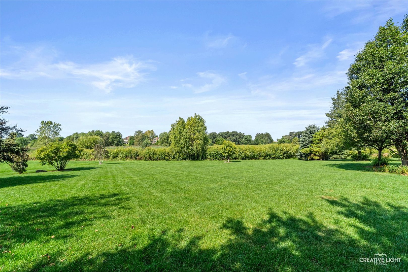 11n600 Hunter Trail Property Photo 38