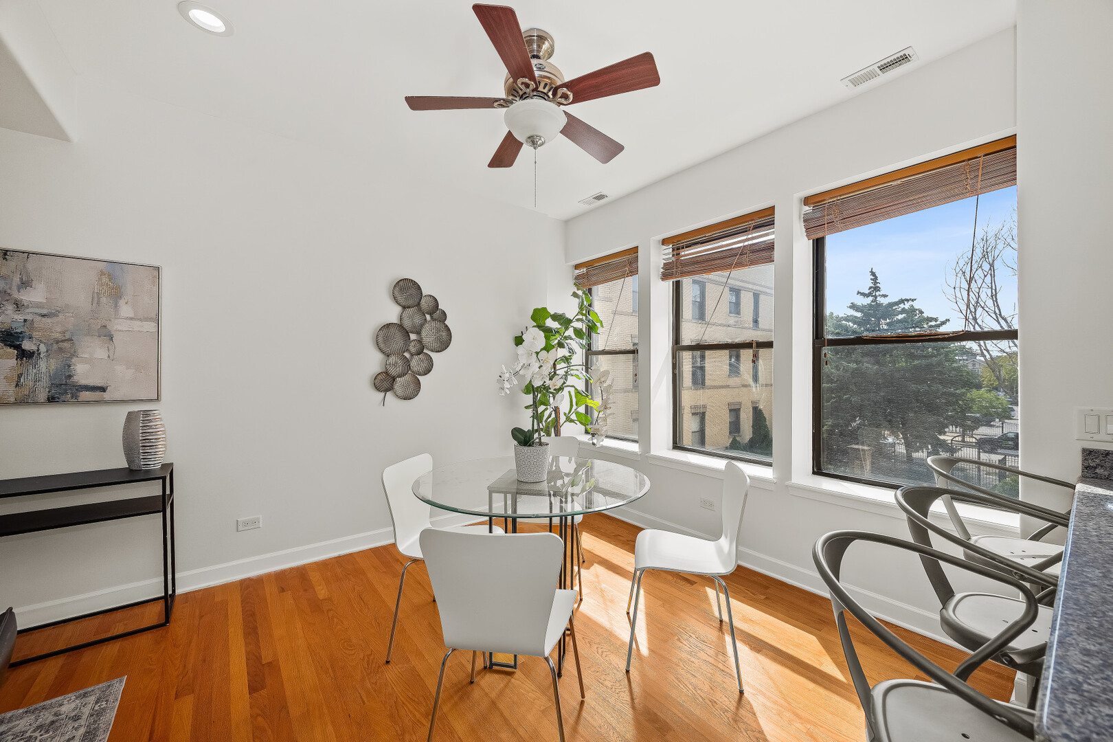 4823 N Kimball Avenue 2 Property Photo 6