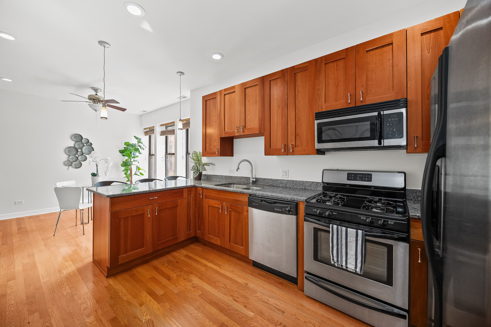 4823 N Kimball Avenue 2 Property Photo 8