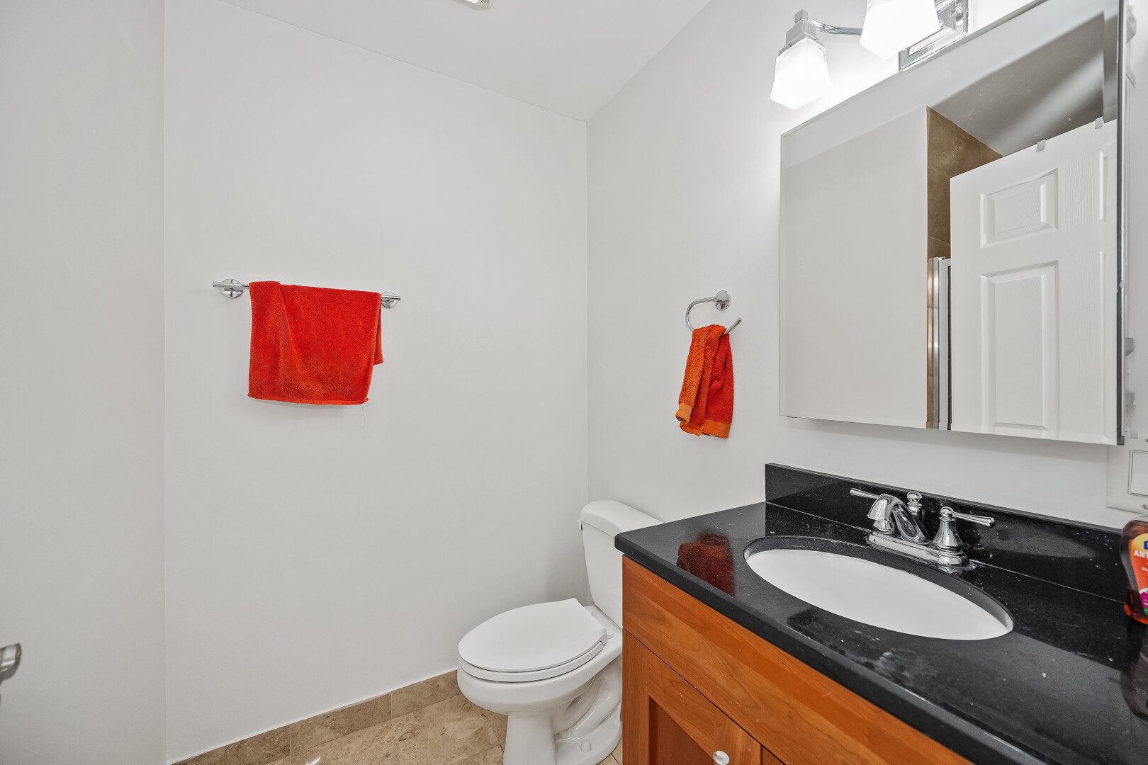 4823 N Kimball Avenue 2 Property Photo 11