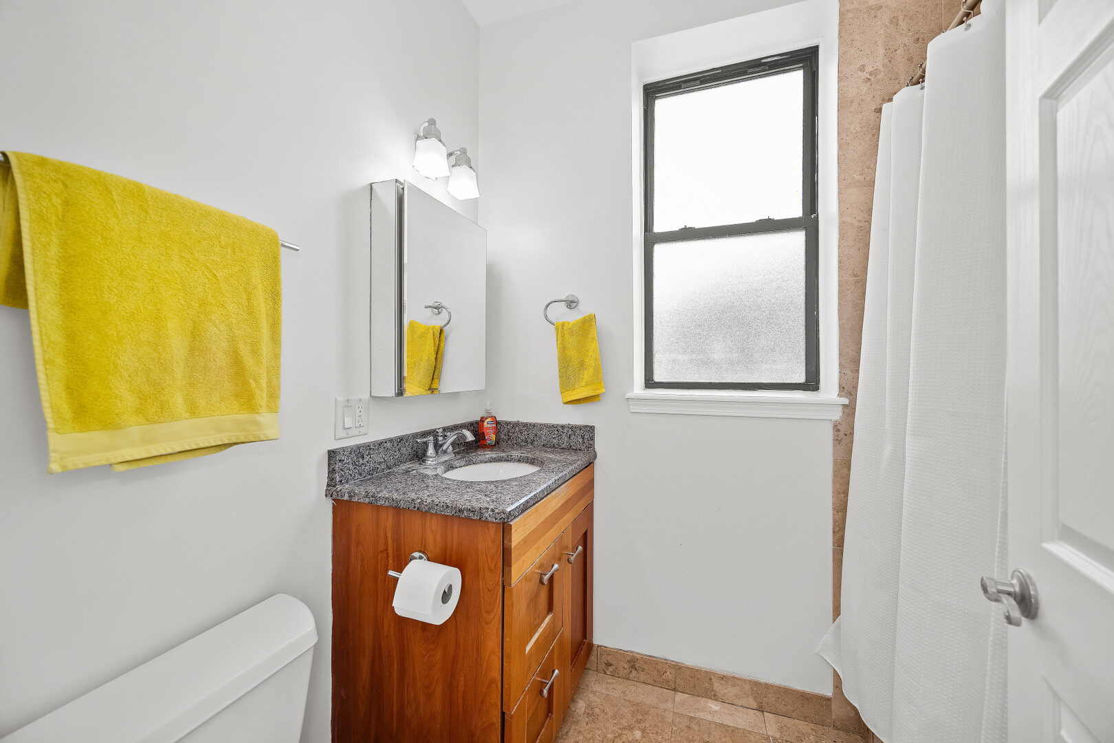 4823 N Kimball Avenue 2 Property Photo 15