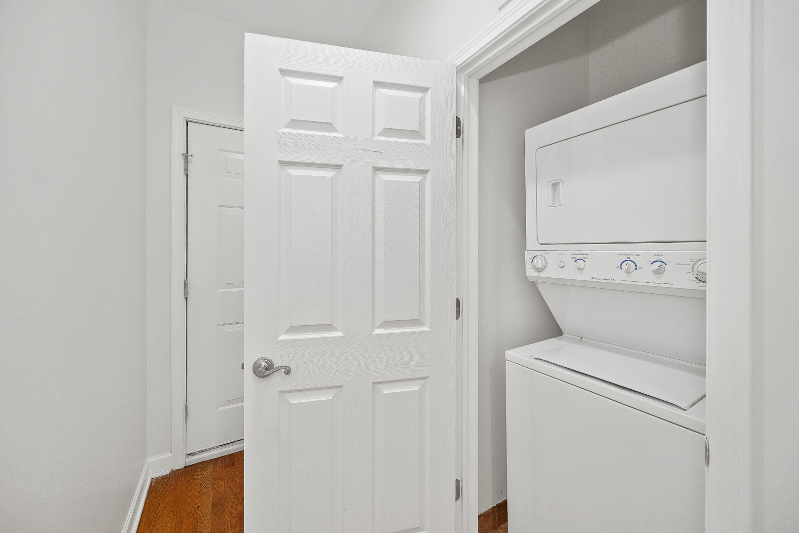 4823 N Kimball Avenue 2 Property Photo 16