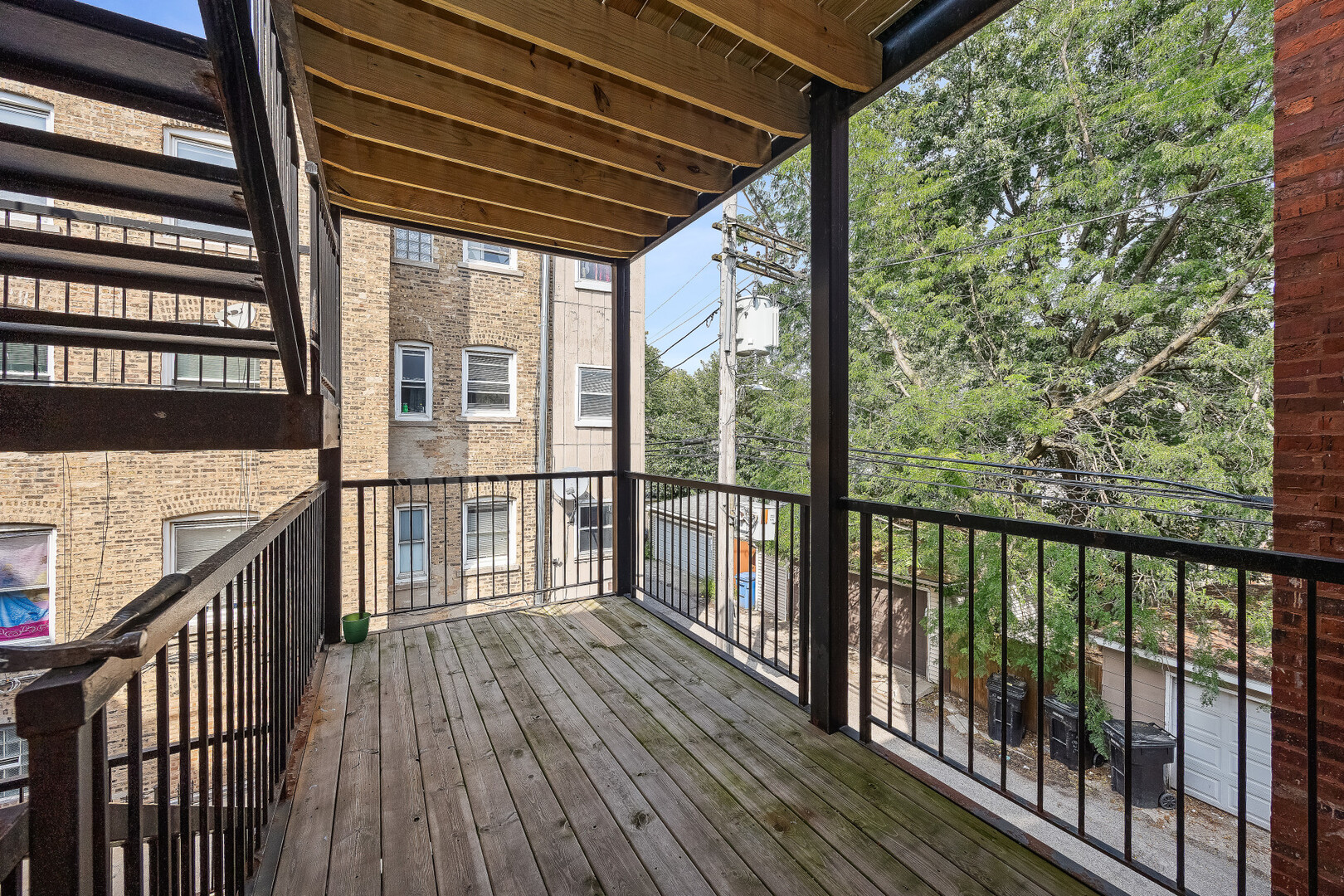 4823 N Kimball Avenue 2 Property Photo 17