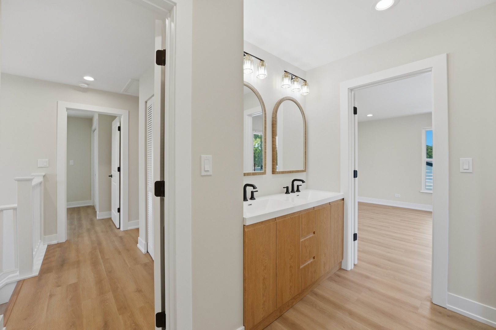 163 W Manchester Drive Property Photo 16