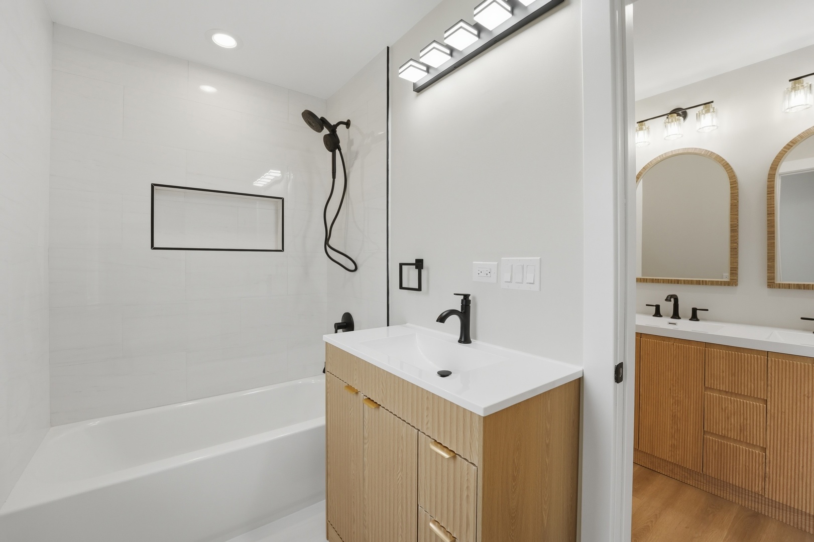 163 W Manchester Drive Property Photo 17