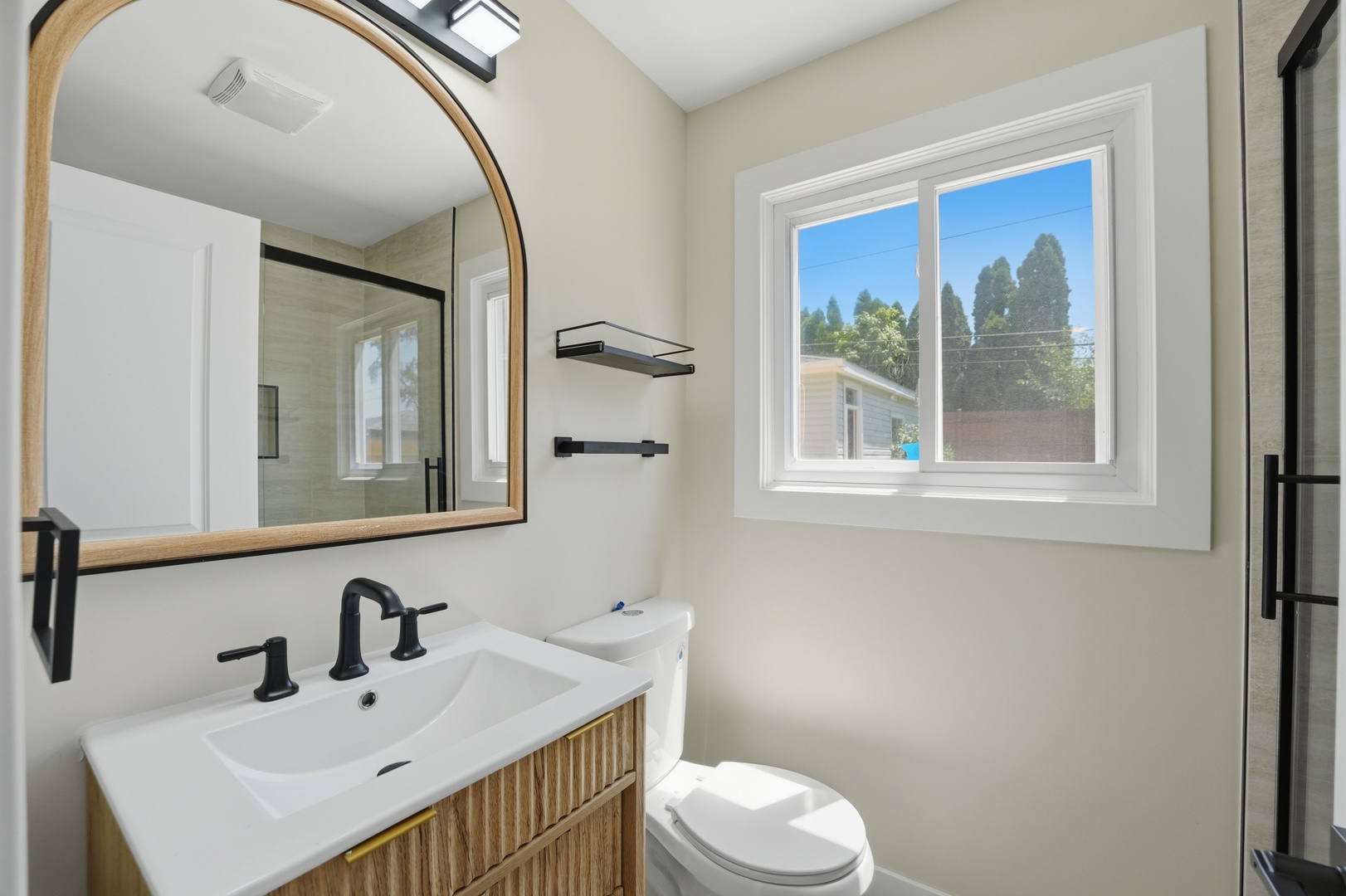 163 W Manchester Drive Property Photo 18