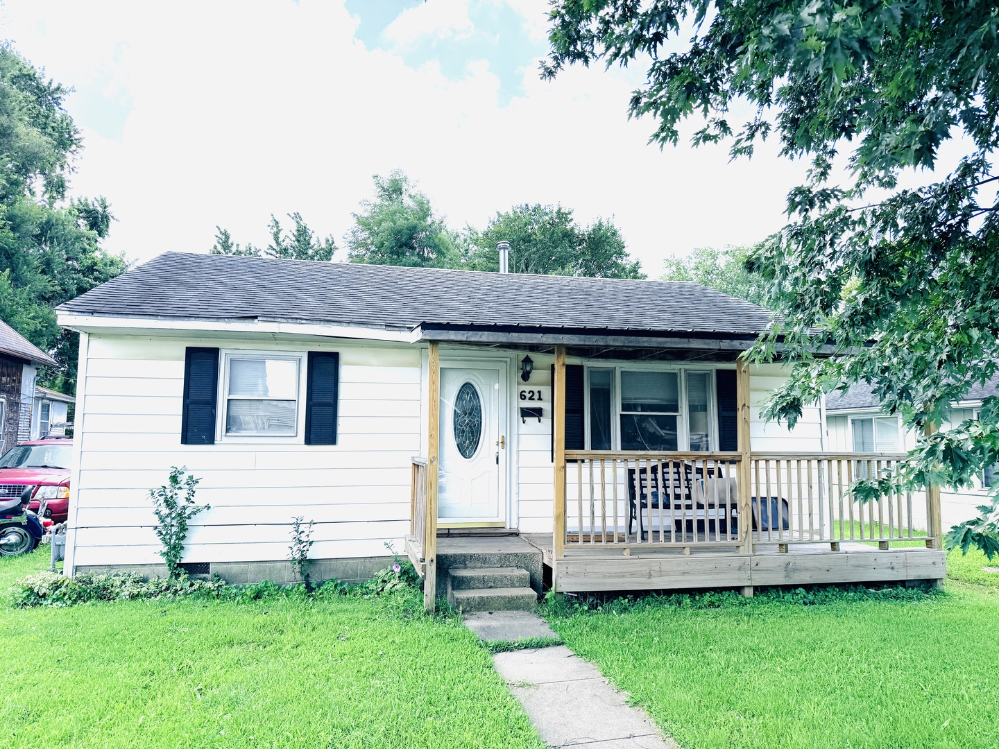 12749802 Property Photo 1