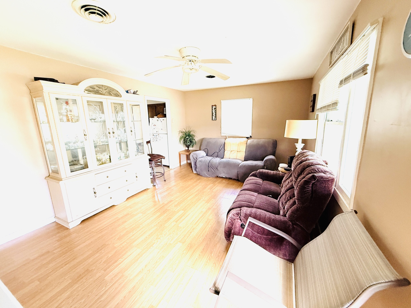 12749802 Property Photo 2