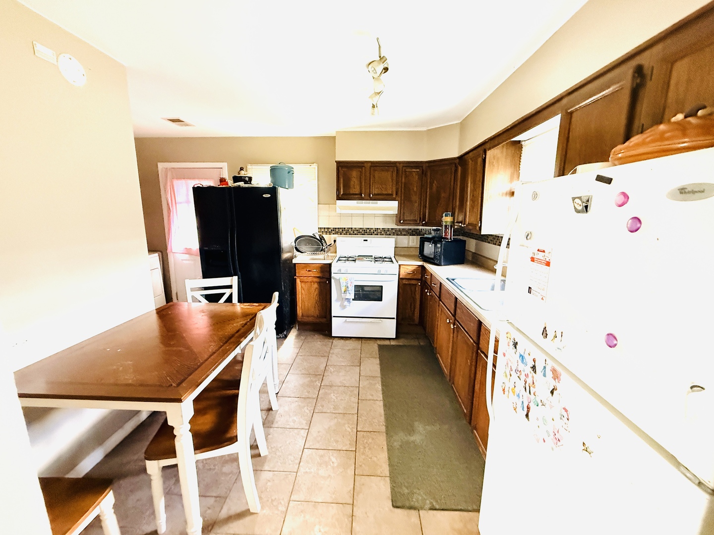 12749802 Property Photo 3