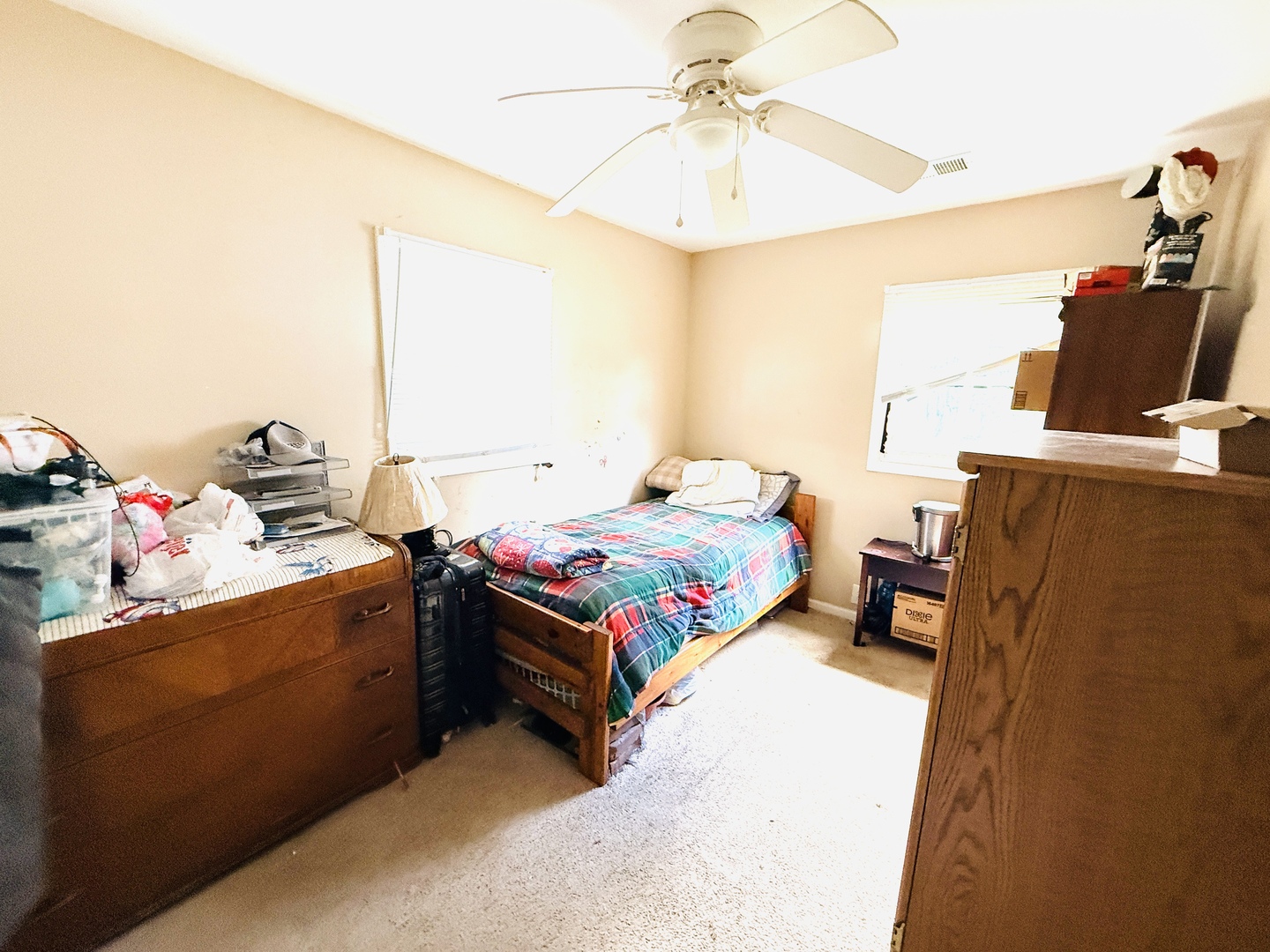 12749802 Property Photo 4