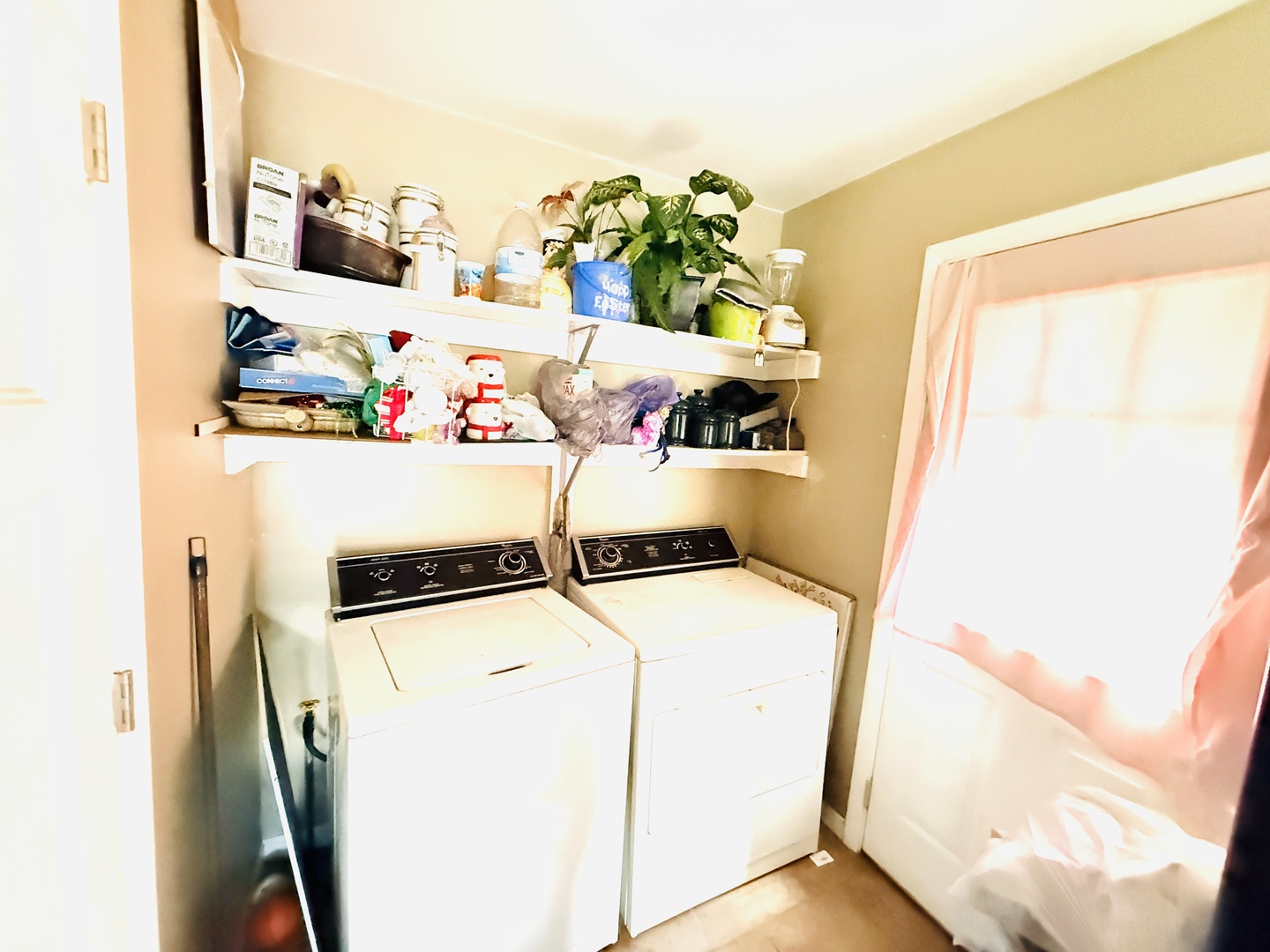 12749802 Property Photo 5