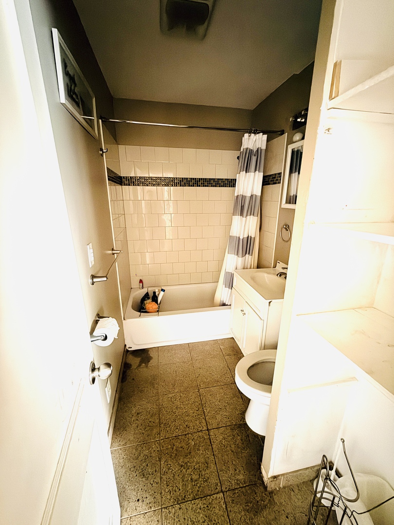 12749802 Property Photo 6