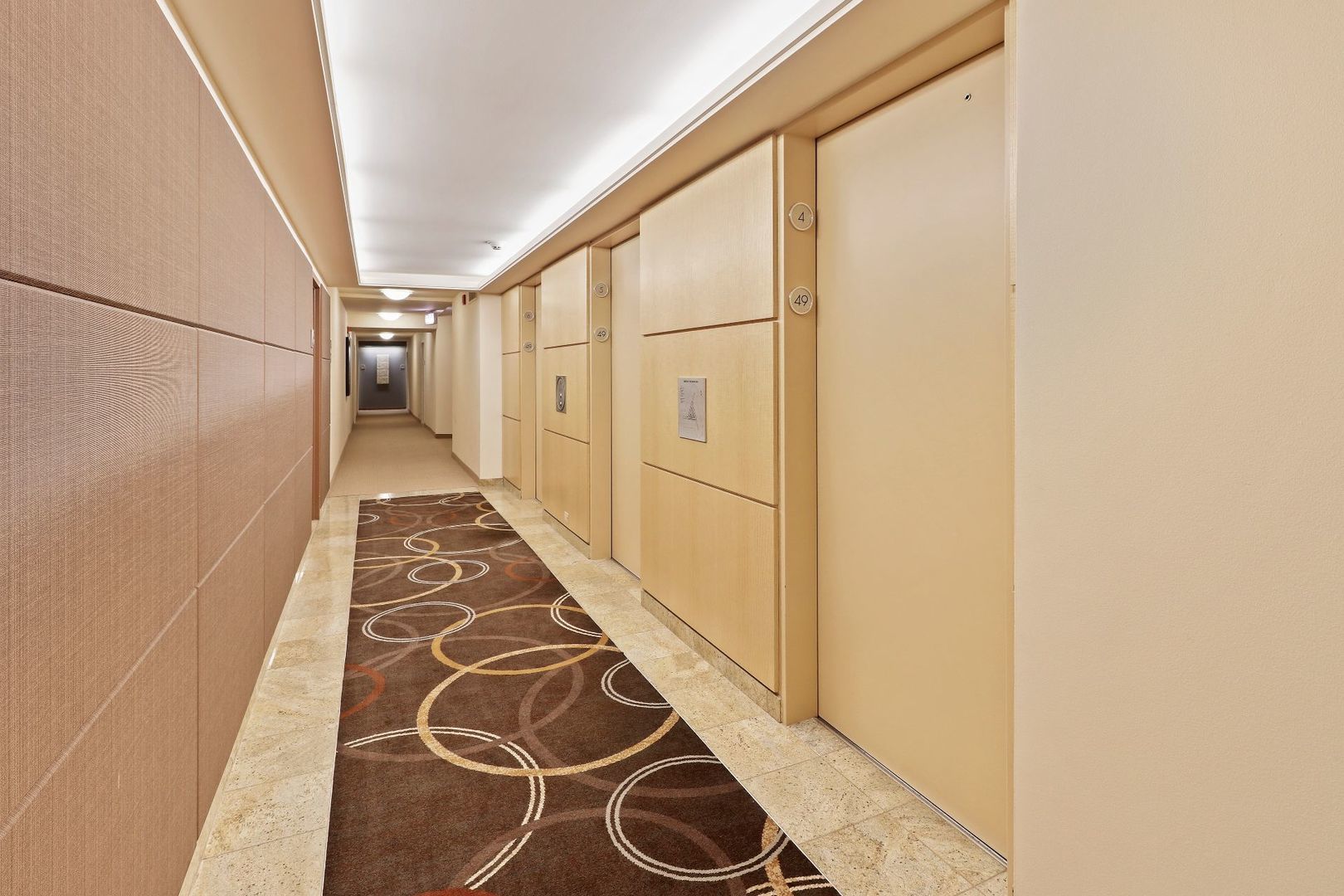 155 N Harbor Drive 4905 Property Photo 17