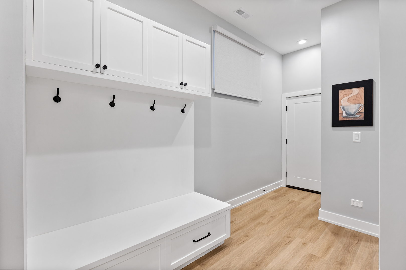 1644 W Diversey Parkway 1 Property Photo 23