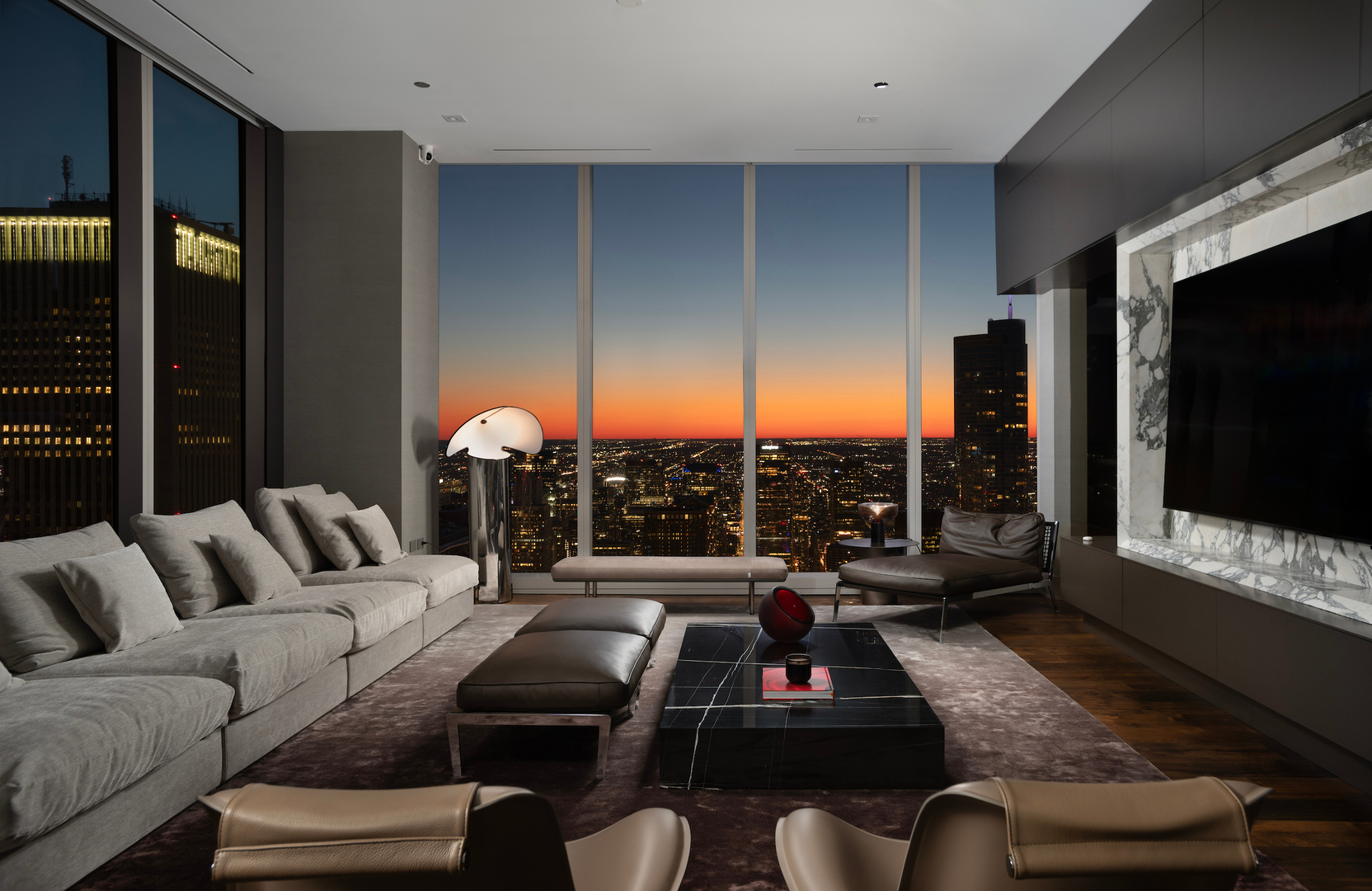 363 E Wacker Drive 7601 Property Photo 6
