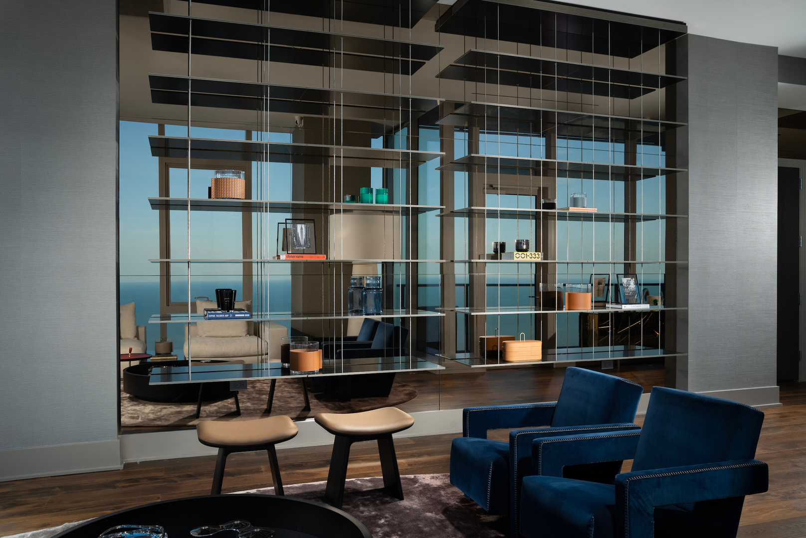 363 E Wacker Drive 7601 Property Photo 15