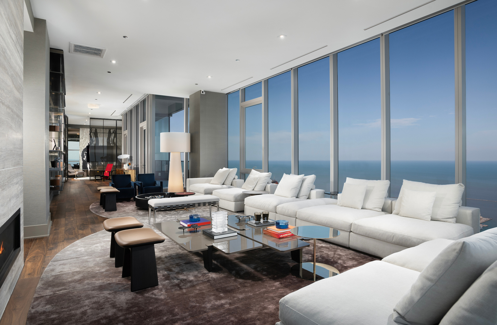 363 E Wacker Drive 7601 Property Photo 18